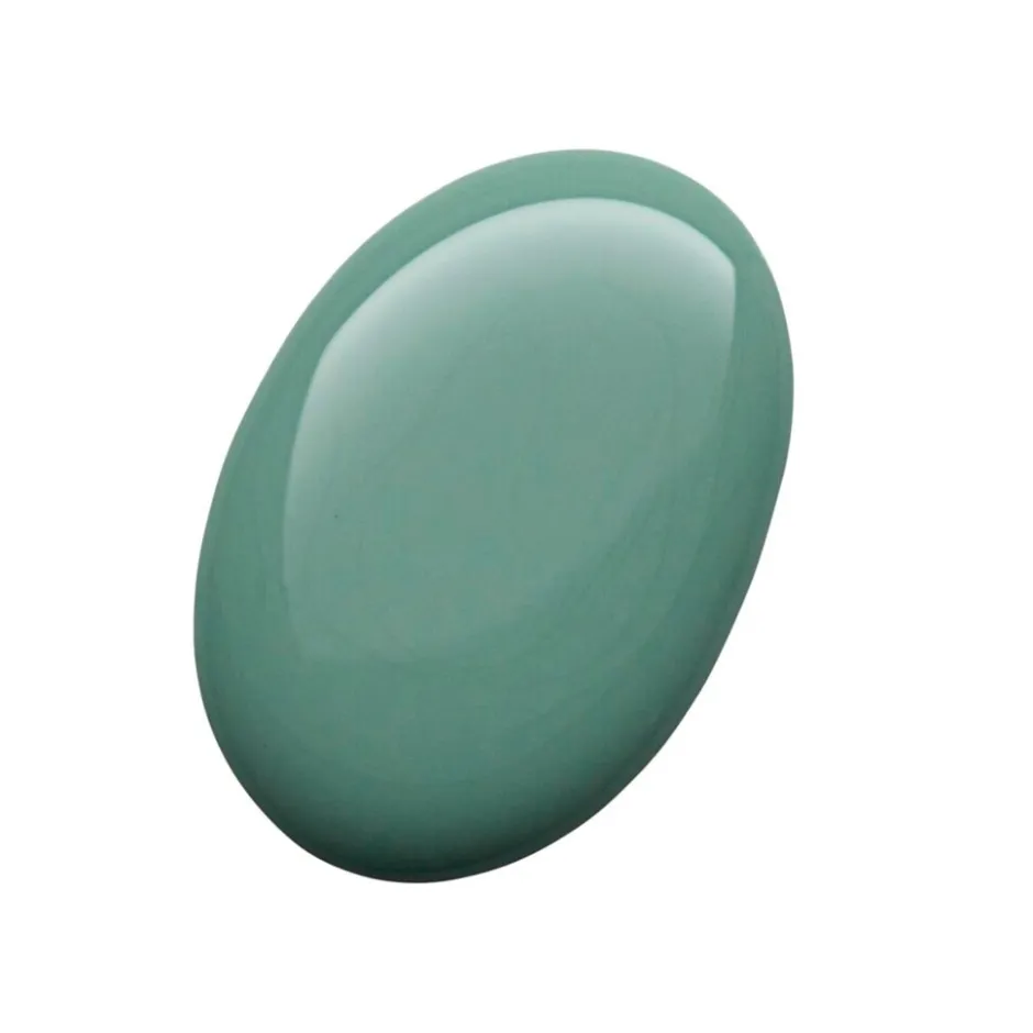 New Catrice Gel Affair 35 Love It Or Leaf It Nagellak