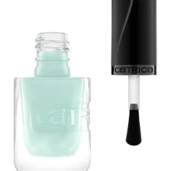 Clearance Catrice Gel Affair 30 Oh So Fresh! Nagellak