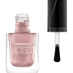 Online Catrice Gel Affair 6 Party Animal Nagellak