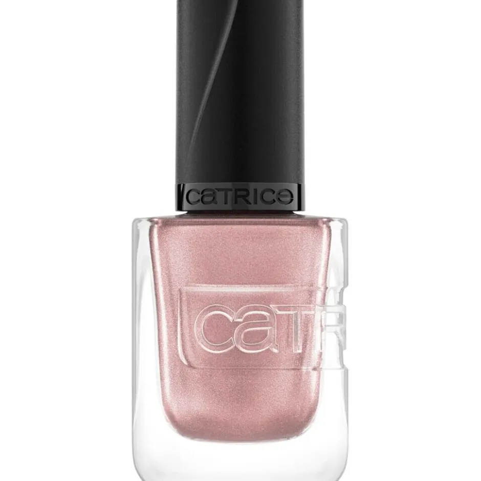 Online Catrice Gel Affair 6 Party Animal Nagellak