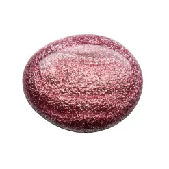 Online Catrice Gel Affair 6 Party Animal Nagellak