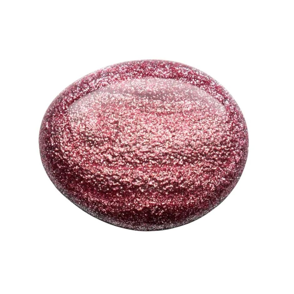 Online Catrice Gel Affair 6 Party Animal Nagellak