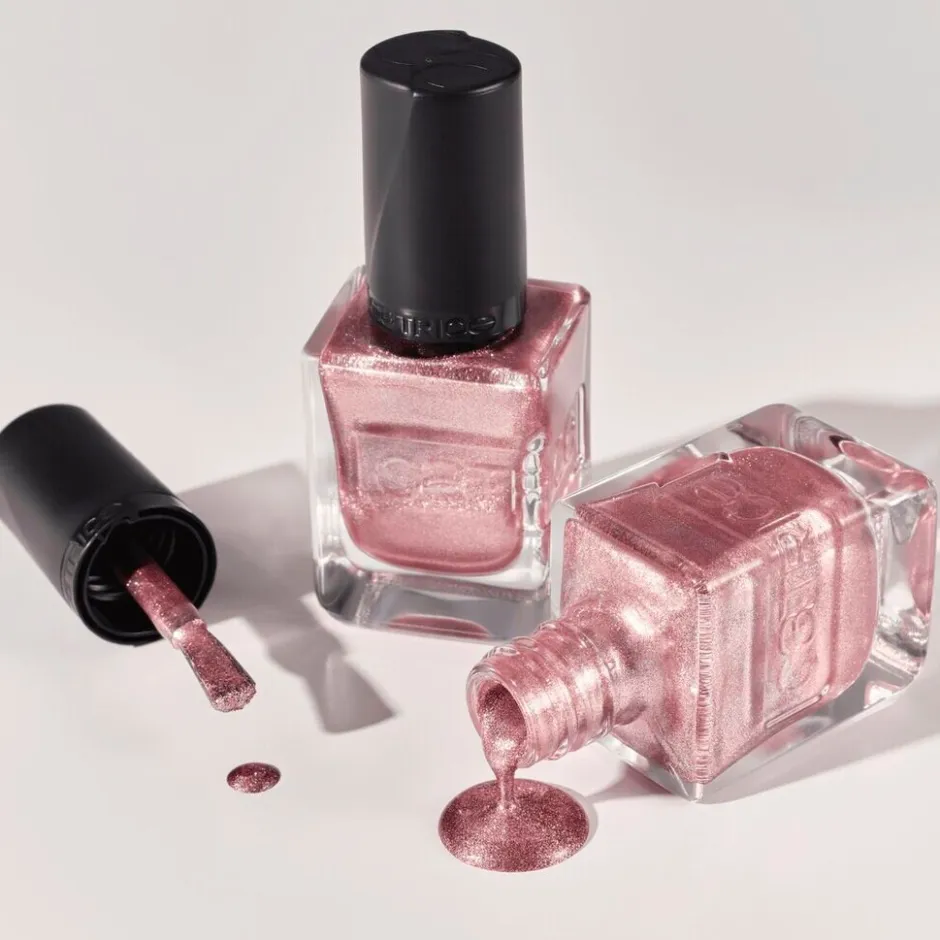 Online Catrice Gel Affair 6 Party Animal Nagellak