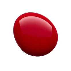 Discount Catrice Gel Affair 20 Raspberry Pie Nagellak