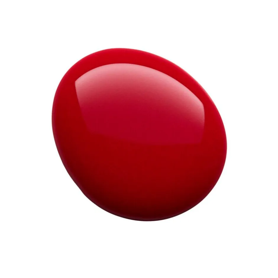 Discount Catrice Gel Affair 20 Raspberry Pie Nagellak