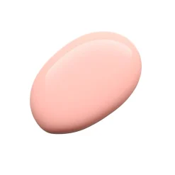 Online Catrice Gel Affair 4 Rosy Bowtastic Nagellak