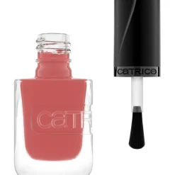 Online Catrice Gel Affair 8 Rosywood Hills Nagellak