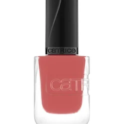 Online Catrice Gel Affair 8 Rosywood Hills Nagellak