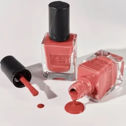 Online Catrice Gel Affair 8 Rosywood Hills Nagellak