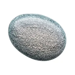 New Catrice Gel Affair 36 Silver Supernova Nagellak