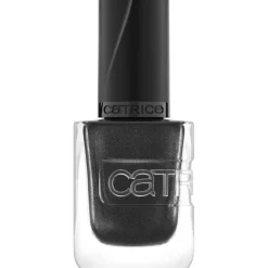 Discount Catrice Gel Affair 044 Sparkle Like It's Midnight Nail Lacquer