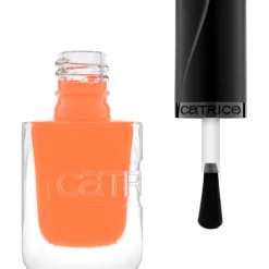 Best Catrice Gel Affair 14 Sunset Sorbet Nagellak
