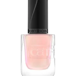 Outlet Catrice Gel Affair 3 The Pearl Next Door Nagellak