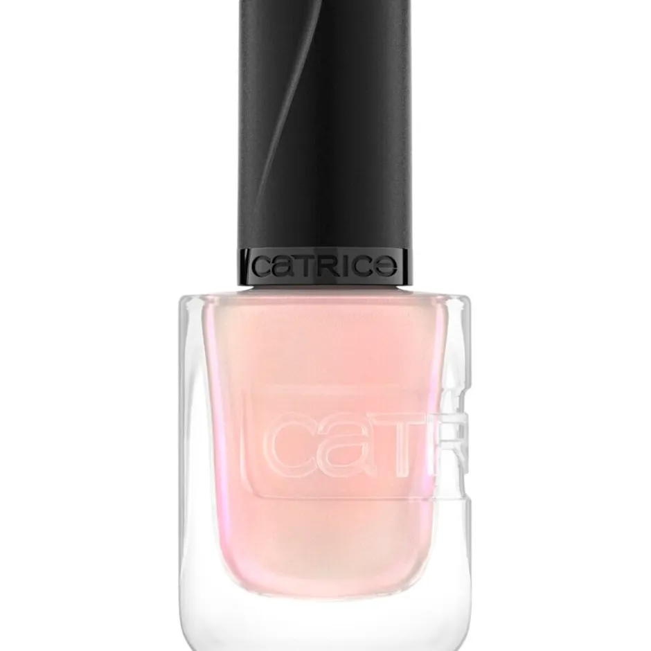 Outlet Catrice Gel Affair 3 The Pearl Next Door Nagellak