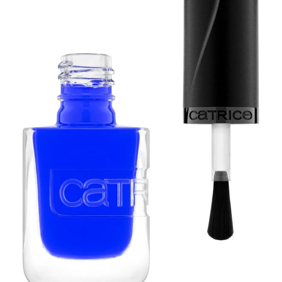 Discount Catrice Gel Affair 27 Your Royal Highness Nagellak
