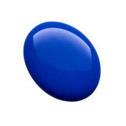 Discount Catrice Gel Affair 27 Your Royal Highness Nagellak