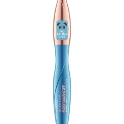 Best Catrice Glam & Doll 010 Ultra Black Easy Wash Off Mascara