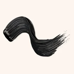 New Catrice Glam & Doll Endless Lash Mascara