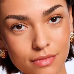 New Catrice Glam & Doll Endless Lash Mascara