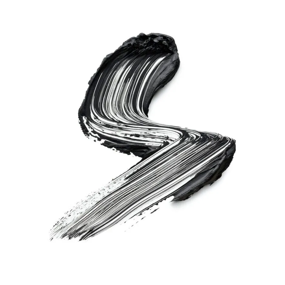 New Catrice Glam & Doll False Lashes 10 Black Waterproof Mascara