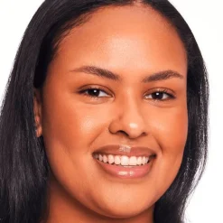 New Catrice Glam & Doll False Lashes 10 Black Waterproof Mascara