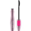 Online Catrice Glam & Doll False Lashes 010 Black Mascara