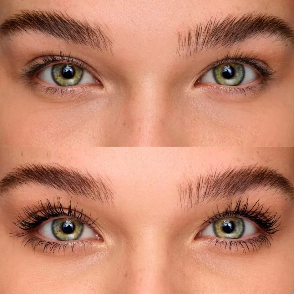 Online Catrice Glam & Doll False Lashes 010 Black Mascara