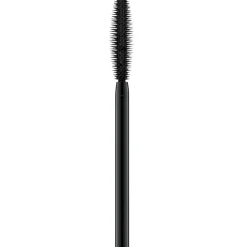 Catrice Glam & Doll Sculpt & Volume 010 Black Mascara