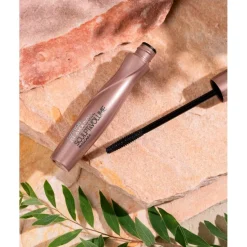 Catrice Glam & Doll Sculpt & Volume 010 Black Mascara