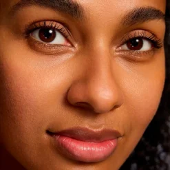 Catrice Glam & Doll Sculpt & Volume 010 Black Mascara