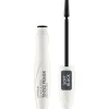Outlet Catrice Glam & Doll Tinted Primer Mascara Base