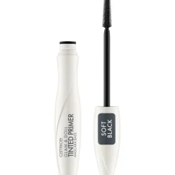 Outlet Catrice Glam & Doll Tinted Primer Mascara Base