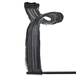 Outlet Catrice Glam & Doll Tinted Primer Mascara Base