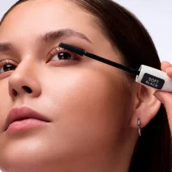 Outlet Catrice Glam & Doll Tinted Primer Mascara Base