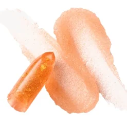 Outlet Catrice Glam In Gold 010 In A Gold Rush Lipbalm