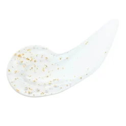 New Catrice Glam In Gold 010 Oh My Goldness Hydrating Primer