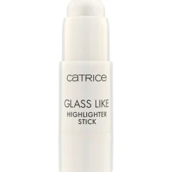 Hot Catrice Glass Like 010 Keep It Glassy Highlighter Stick