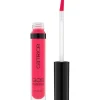 Best Catrice Gloss Obsessed 030 Gloss Over It Lip Glaze