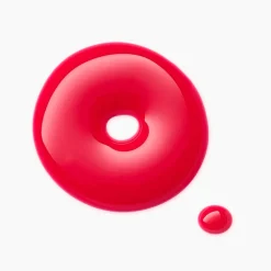 Best Catrice Gloss Obsessed 030 Gloss Over It Lip Glaze