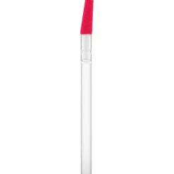 Best Catrice Gloss Obsessed 030 Gloss Over It Lip Glaze