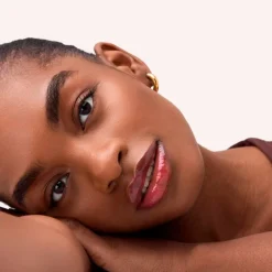 Best Catrice Gloss Obsessed 030 Gloss Over It Lip Glaze