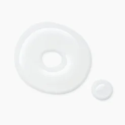 Outlet Catrice Gloss Obsessed 010 Gloss Therapy Lip Glaze