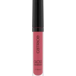 Discount Catrice Gloss Obsessed 040 Pout of Office Lip Glaze