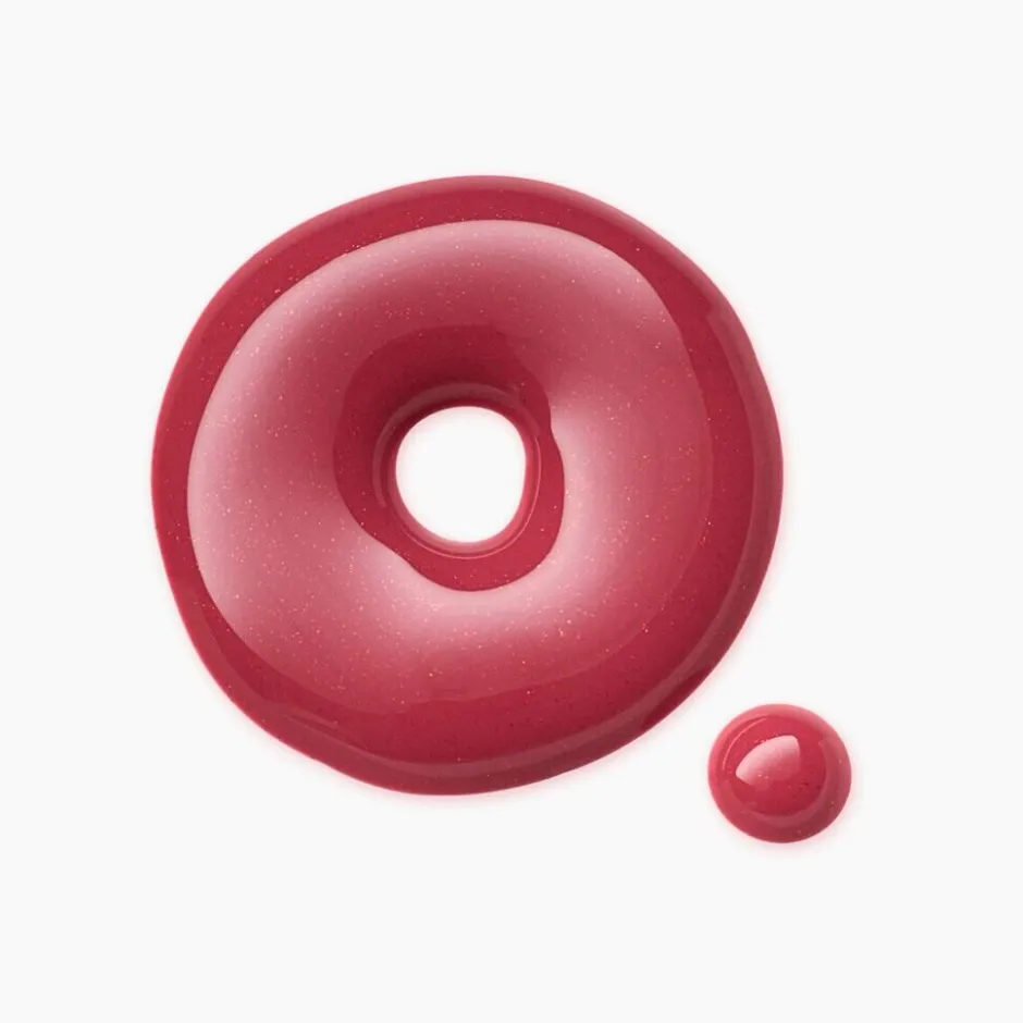 Discount Catrice Gloss Obsessed 040 Pout of Office Lip Glaze