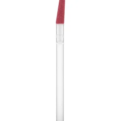 Discount Catrice Gloss Obsessed 040 Pout of Office Lip Glaze