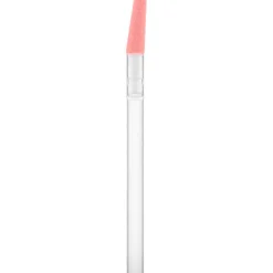 Clearance Catrice Gloss Obsessed 020 Same Gloss Lip Glaze