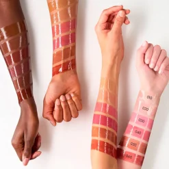 Clearance Catrice Gloss Obsessed 020 Same Gloss Lip Glaze