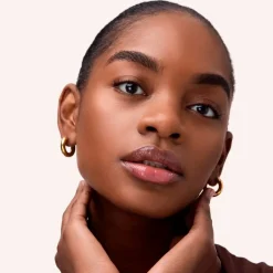 Clearance Catrice Gloss Obsessed 020 Same Gloss Lip Glaze