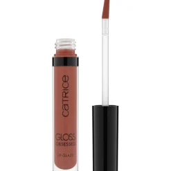 Online Catrice Gloss Obsessed 050 The Glossfather Lip Glaze
