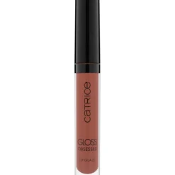 Online Catrice Gloss Obsessed 050 The Glossfather Lip Glaze